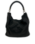 Roady Hobo, vista trasera